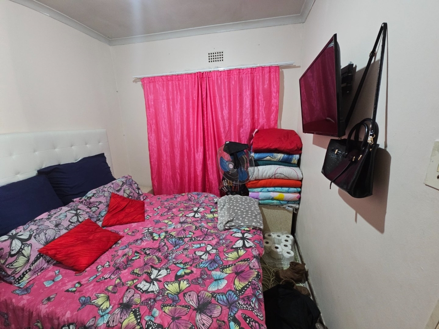 2 Bedroom Property for Sale in Beverly Park Western Cape